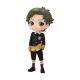 Spy×Family Q Posket-Damian Desmond-(Ver.A)