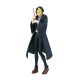 Mashle Dxf -Finn Ames-