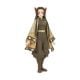 Demon Slayer: Kimetsu No Yaiba Figure Vol.41(A:Kanae Kocho)