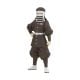 Demon Slayer: Kimetsu No Yaiba Figure Vol.41(B:Goto)