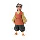 Demon Slayer: Kimetsu No Yaiba Figure Vol.42(A:Kotetsu)