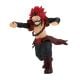 My Hero Academia The Amazing Heroes Vol.35 Eijiro