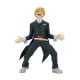 My Hero Academia The Amazing Heroes Vol.36 Neito