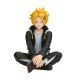 My Hero Academia Break Time Collection Vol.7 - Denki Kaminari