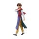 Yu Yu Hakusho Dxf -Koenma- 30th Anniversary