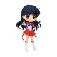 Pretty Guardian Sailor Moon Cosmos The Movie Q Posket-Eternal Sailor Mars-(Ver.A)