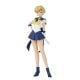 Pretty Guardian Sailor Moon Eternal The Movie Glitter&Glamours-Super Sailor Uranus-