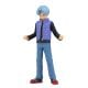 Dragon Ball Super: Super Hero Dxf - Trunks