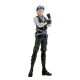『One Piece Film Red』 Dxf～The Grandline Series～Koby