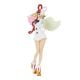 『One Piece Film Red』 Glitter&Glamours - Uta