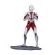 Shin Japan Heroes Universe Art Vignette Ⅲ.Ultraman