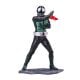 Shin Japan Heroes Universe Art Vignette Ⅳ.Masked Rider
