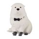 Spy×Family Fluffy Puffy-Bond Forger-(Ver.A)
