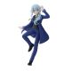 That Time I Got Reincarnated As A Slime 10th Anniversary Rimuru Tempest