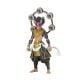 Demon Slayer: Kimetsu No Yaiba Figure-Demon Series-Vol.12(B:Upper Demon)