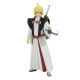 Hell's Paradise Vibration Stars-Yamada Asaemon Fuchi-