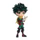My Hero Academia Q Posket-Izuku Midoriya-Ⅱ