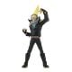 My Hero Academia Age Of Heroes-Present Mic-