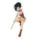 My Hero Academia The Amazing Heroes Vol.37 Momo