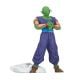 Dragon Ball Z Solid Edge Works Vol.13(Ver.A) Piccolo