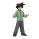 Dragon Ball Super: Super Hero Dxf-Son Goten-