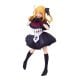 Oshi No Ko Ruby Figure