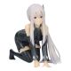 Re:Zero -Starting Life In Another World- -Celestial Vivi-Echidna