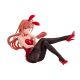 The Idolm@Ster Shiny Colors Espresto-Fascination And Stockings-Natsuha Arisugawa