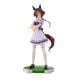 Umamusume: Pretty Derby Vodka Figure