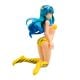 Urusei Yatsura -Relax Time-Lum 2