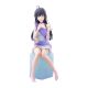 My Teen Romantic Comedy Snafu 10th Anniversary Serenus Couture-Yukino Yukinoshita-