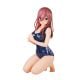 The Quintessential Quintuplets Movie -Celestial Vivi- Miku Nakano School Style Ver.