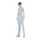 Bleach Solid And Souls-Ichigo Kurosaki&Uryu Ishida-(B:Uryu Ishida)