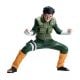 Naruto Shippuden Vibration Stars-Rock Lee-Ⅱ