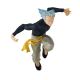 One-Punch Man Figure#4 Garou
