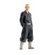 Tokyo Revengers Yasuhiro Muto Figure