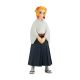Demon Slayer: Kimetsu No Yaiba Figure Vol.43(A:Senjuro Rengoku)