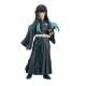 Demon Slayer: Kimetsu No Yaiba Figure Vol.44(A:Muichiro Tokito)