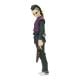 Demon Slayer: Kimetsu No Yaiba Figure Vol.44(B:Genya Shinazugawa)