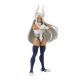 My Hero Academia Age Of Heroes-Mirko-