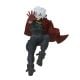 My Hero Academia The Evil Villains Vol.8 Tomura