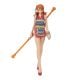 One Piece The Shukko-Nami-