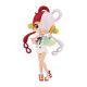 『One Piece Film Red』 Q Posket-Uta-