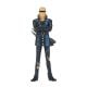 『One Piece Film Red』 Dxf～The Grandline Series～Helmeppo