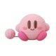 Kirby Amicot Petit～Kirby&Waddle Dee&Sleeping Kirby～(A:Kirby)