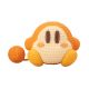 Kirby Amicot Petit～Kirby&Waddle Dee&Sleeping Kirby～(B:Waddle Dee)