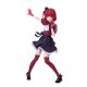 Oshi No Ko Kana Arima Figure