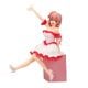 My Teen Romantic Comedy Snafu 10th Anniversary Serenus Couture-Yui Yuigahama-