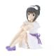 Puella Magi Madoka Magica: The Movie Rebellion Serenus Couture-Homura Akemi-