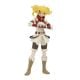 Shangri-La Frontier Oikatzo Figure